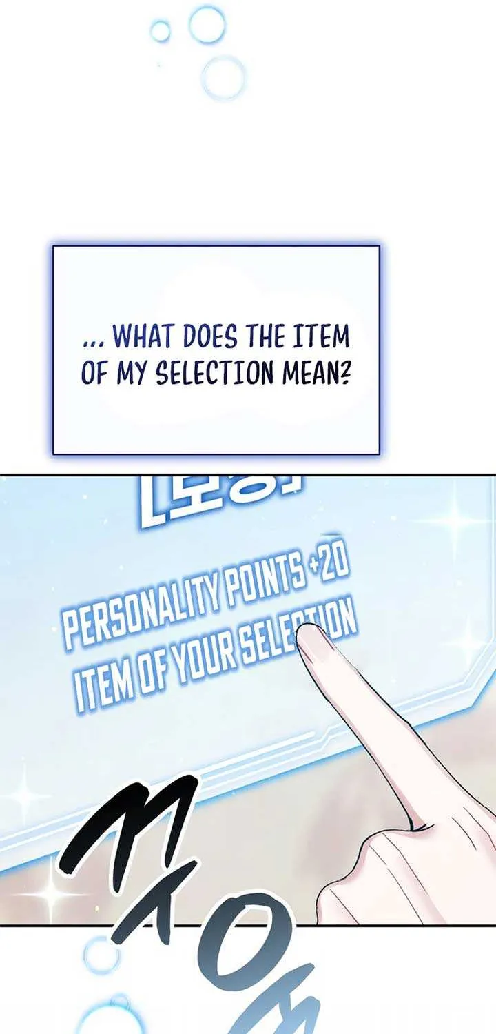 A Blank Slate Regression for the Idol That Lost His Original Mindset Kainu Manga Chapter 11 Page 61