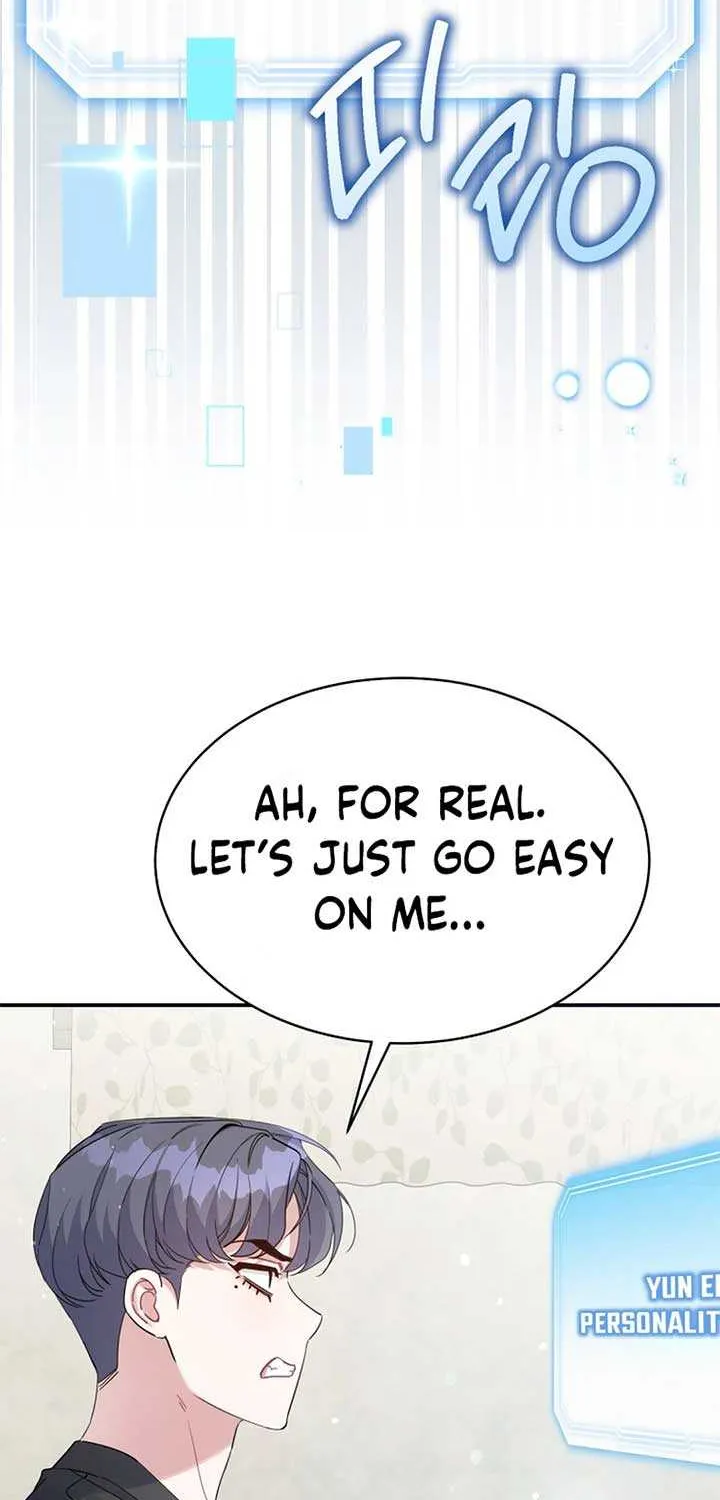 A Blank Slate Regression for the Idol That Lost His Original Mindset Kainu Manga Chapter 11 Page 63