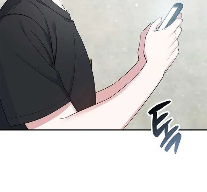 A Blank Slate Regression for the Idol That Lost His Original Mindset Kainu Manga Chapter 11 Page 64