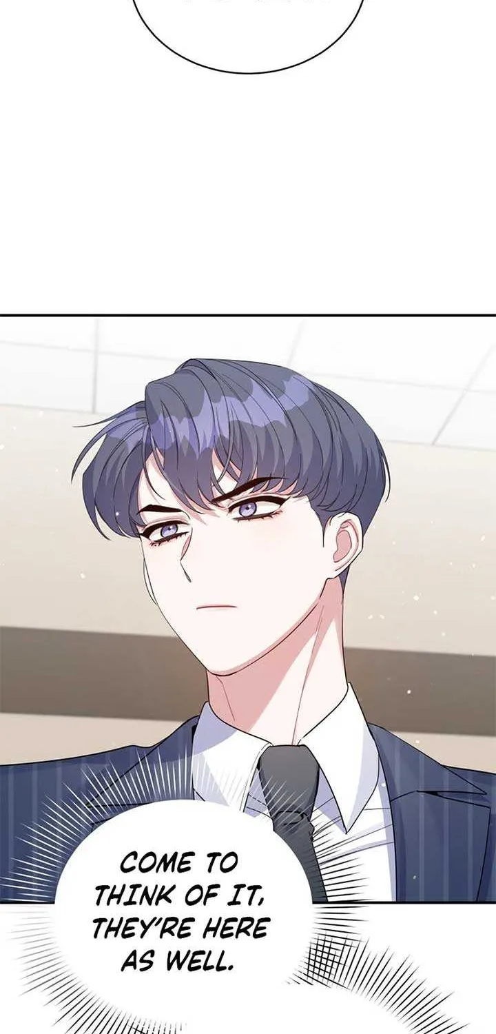 A Blank Slate Regression for the Idol That Lost His Original Mindset Kainu Manga Chapter 11 Page 74