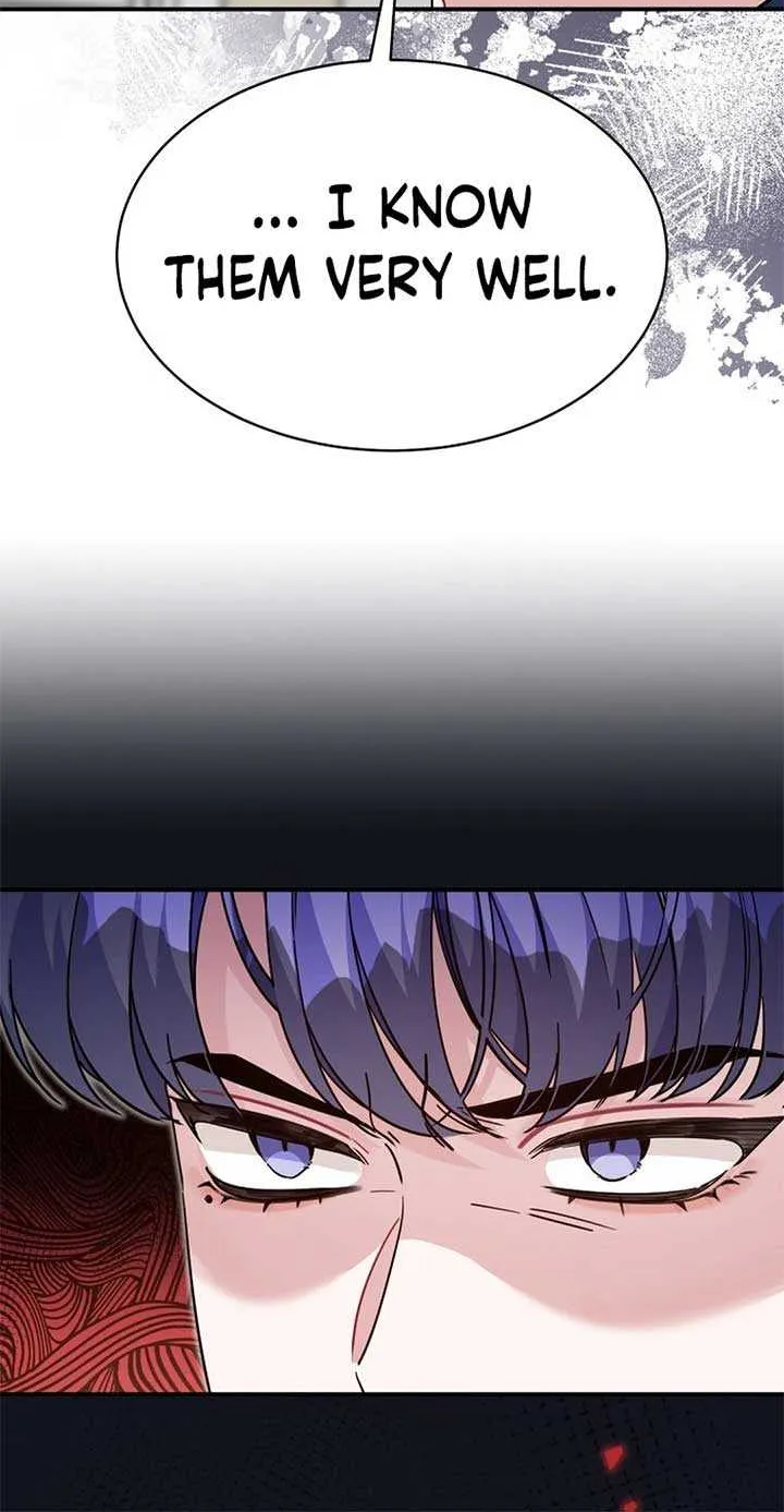 A Blank Slate Regression for the Idol That Lost His Original Mindset Kainu Manga Chapter 11 Page 80