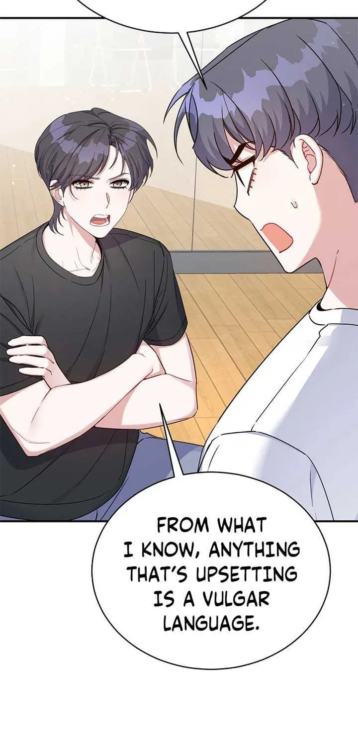 A Blank Slate Regression for the Idol That Lost His Original Mindset Kainu Manga Chapter 10 Page 4