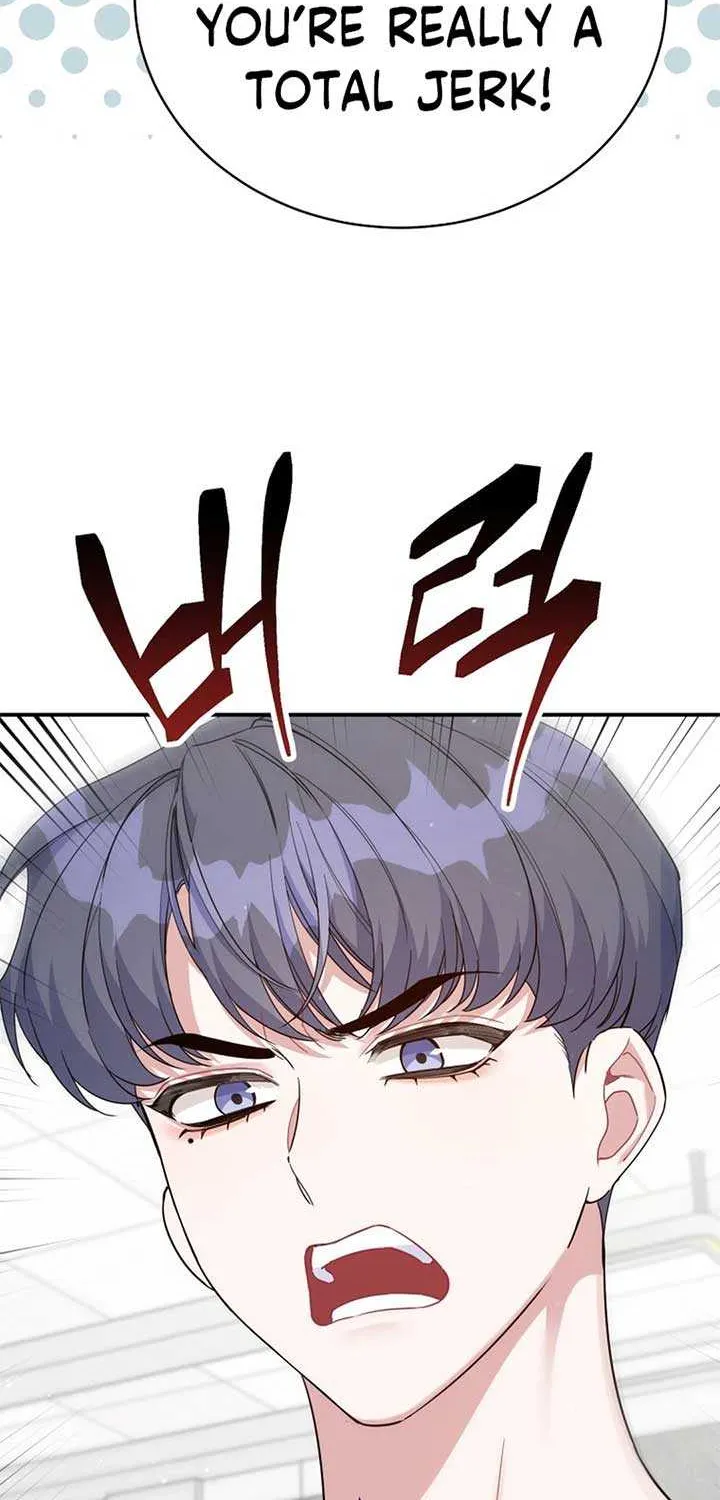 A Blank Slate Regression for the Idol That Lost His Original Mindset Kainu Manga Chapter 10 Page 7