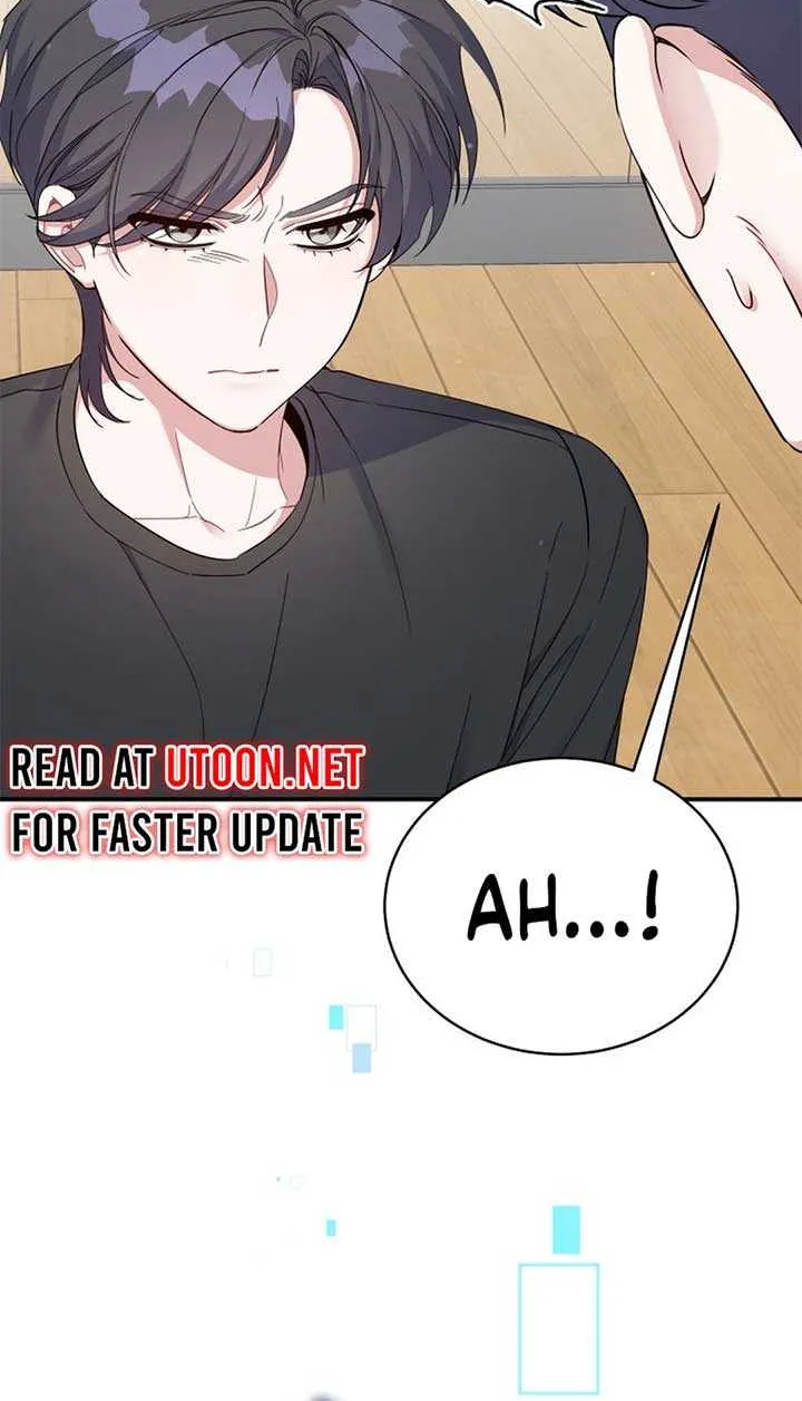 A Blank Slate Regression for the Idol That Lost His Original Mindset Kainu Manga Chapter 10 Page 9