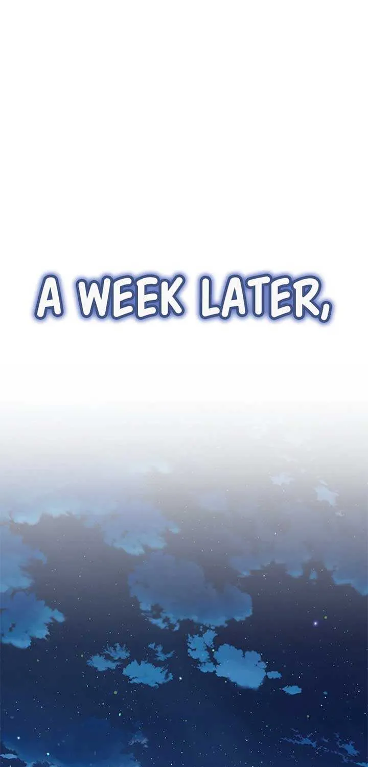 A Blank Slate Regression for the Idol That Lost His Original Mindset Kainu Manga Chapter 10 Page 12