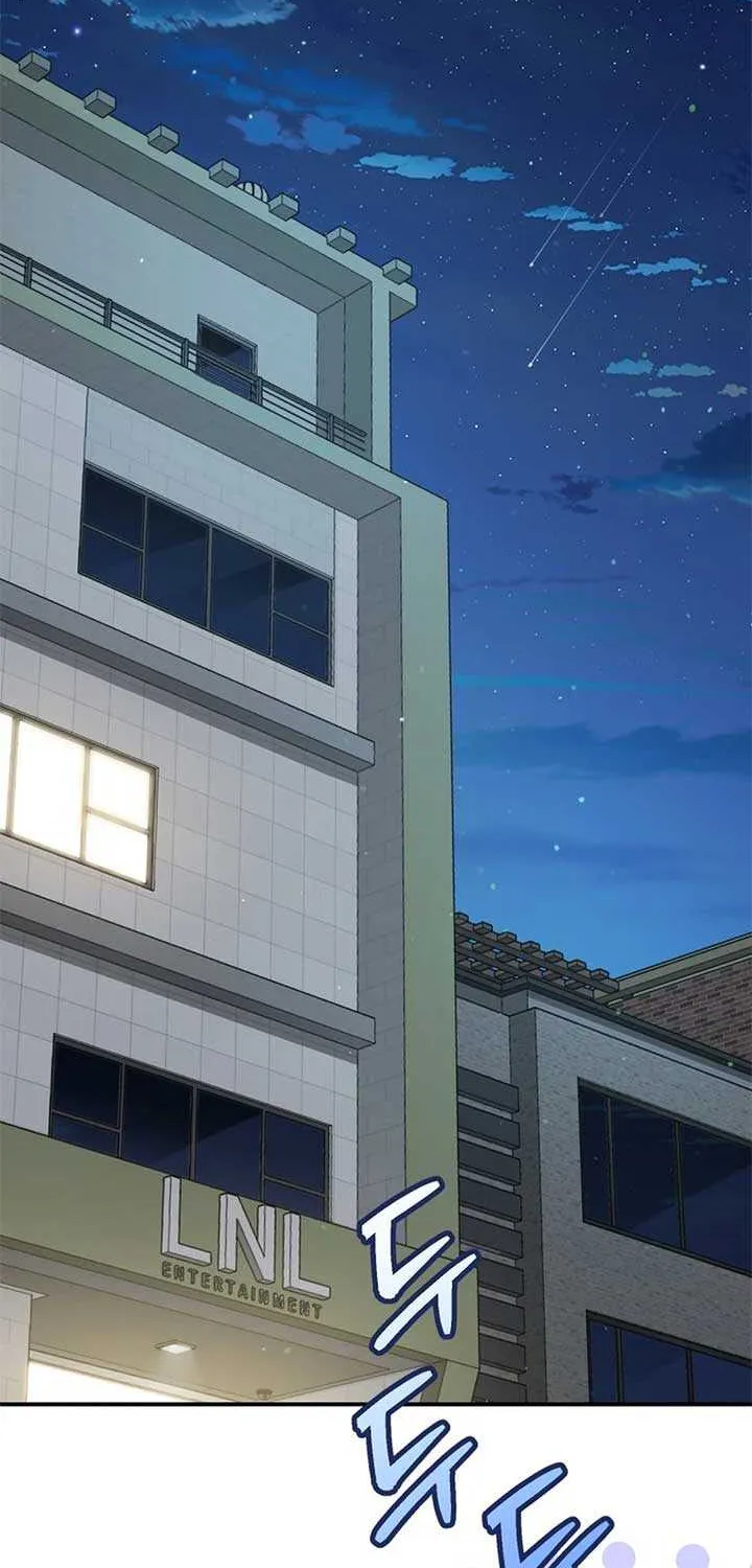 A Blank Slate Regression for the Idol That Lost His Original Mindset Kainu Manga Chapter 10 Page 13