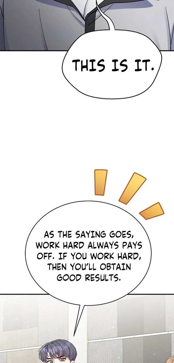 A Blank Slate Regression for the Idol That Lost His Original Mindset Kainu Manga Chapter 10 Page 21