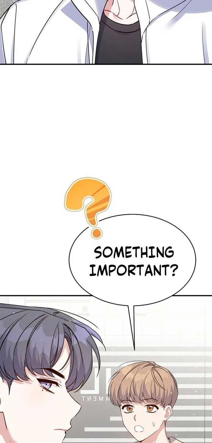 A Blank Slate Regression for the Idol That Lost His Original Mindset Kainu Manga Chapter 10 Page 25