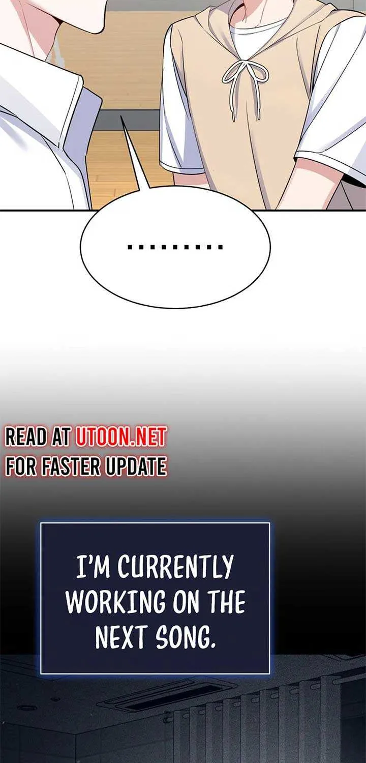 A Blank Slate Regression for the Idol That Lost His Original Mindset Kainu Manga Chapter 10 Page 26
