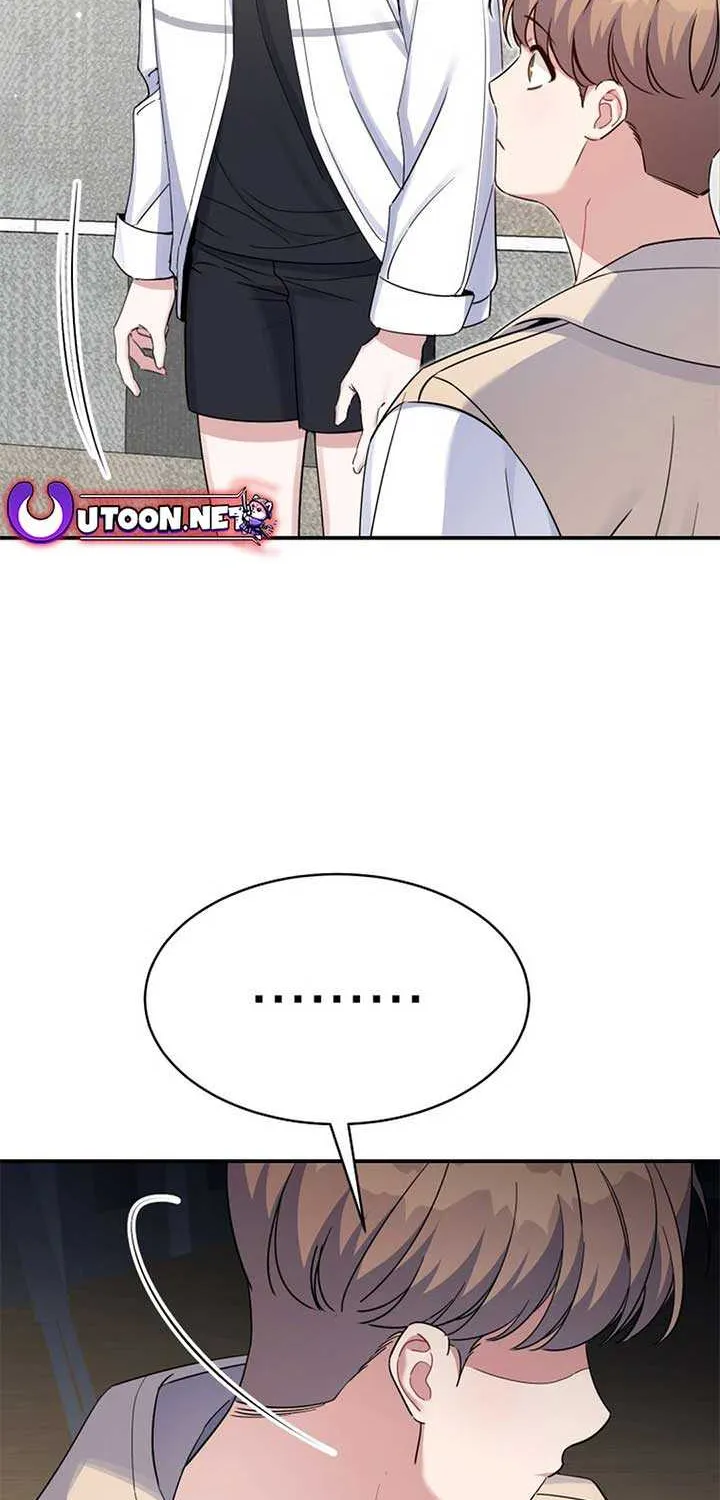 A Blank Slate Regression for the Idol That Lost His Original Mindset Kainu Manga Chapter 10 Page 29