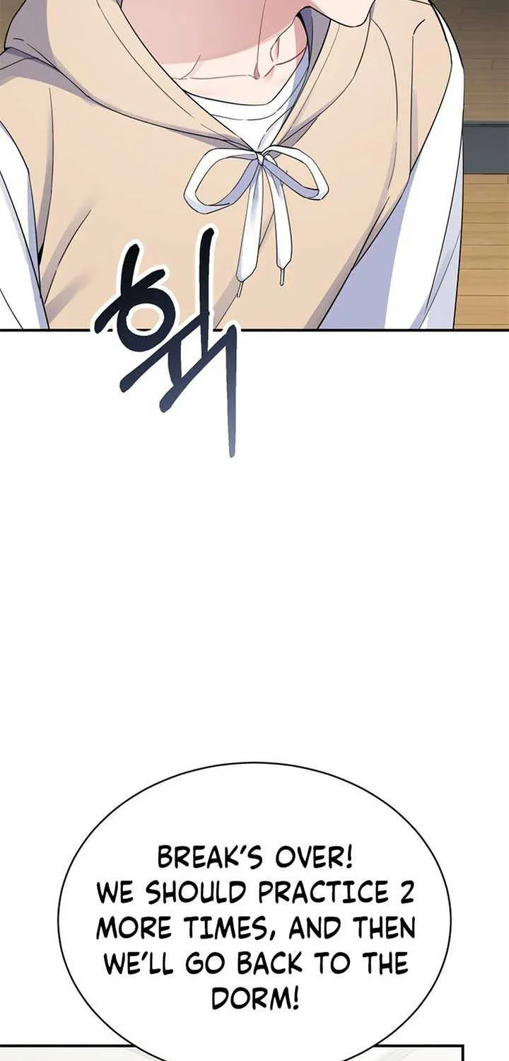 A Blank Slate Regression for the Idol That Lost His Original Mindset Kainu Manga Chapter 10 Page 30