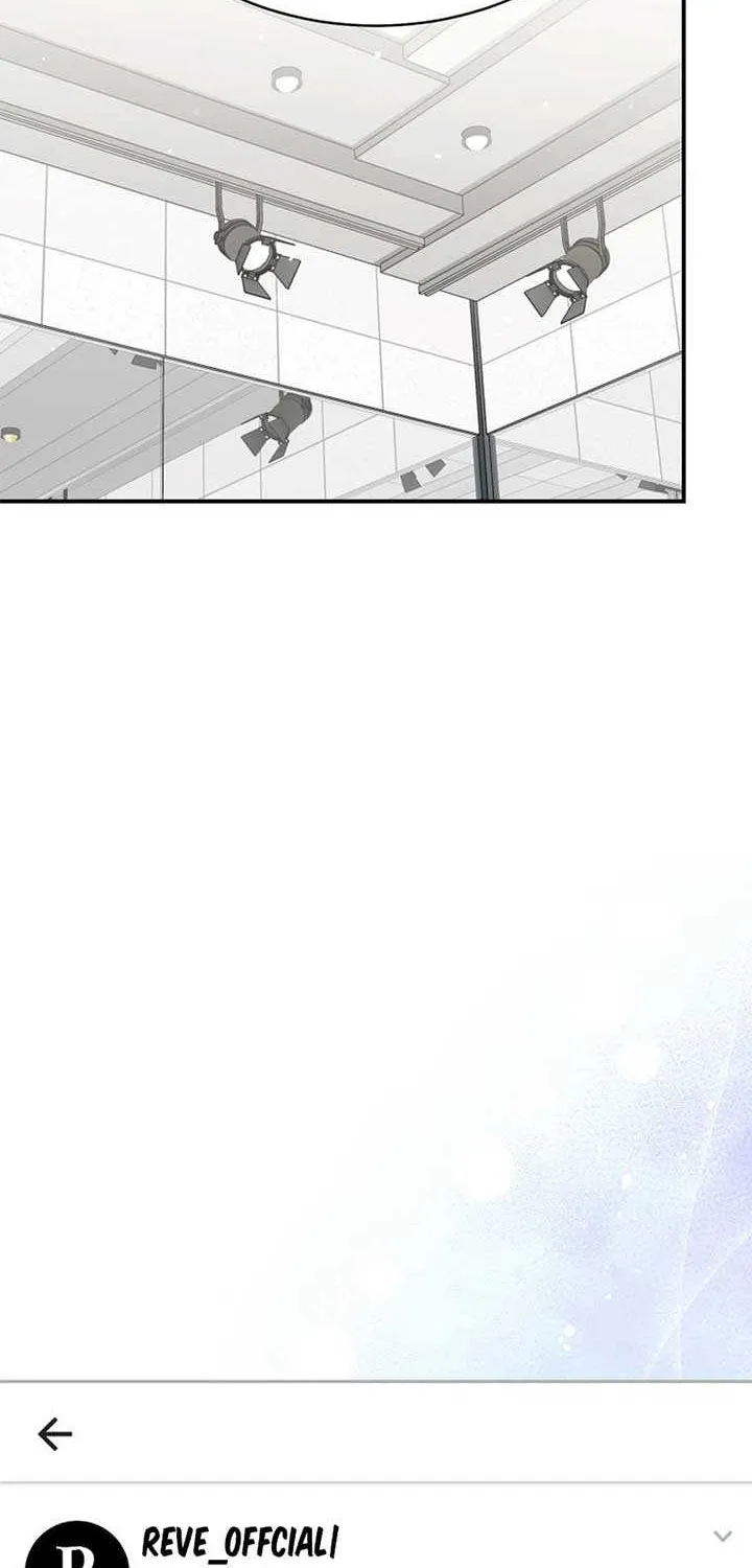 A Blank Slate Regression for the Idol That Lost His Original Mindset Kainu Manga Chapter 10 Page 31