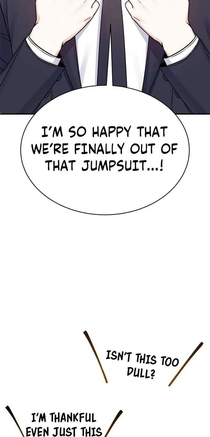 A Blank Slate Regression for the Idol That Lost His Original Mindset Kainu Manga Chapter 10 Page 41
