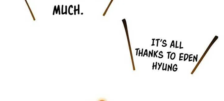 A Blank Slate Regression for the Idol That Lost His Original Mindset Kainu Manga Chapter 10 Page 42