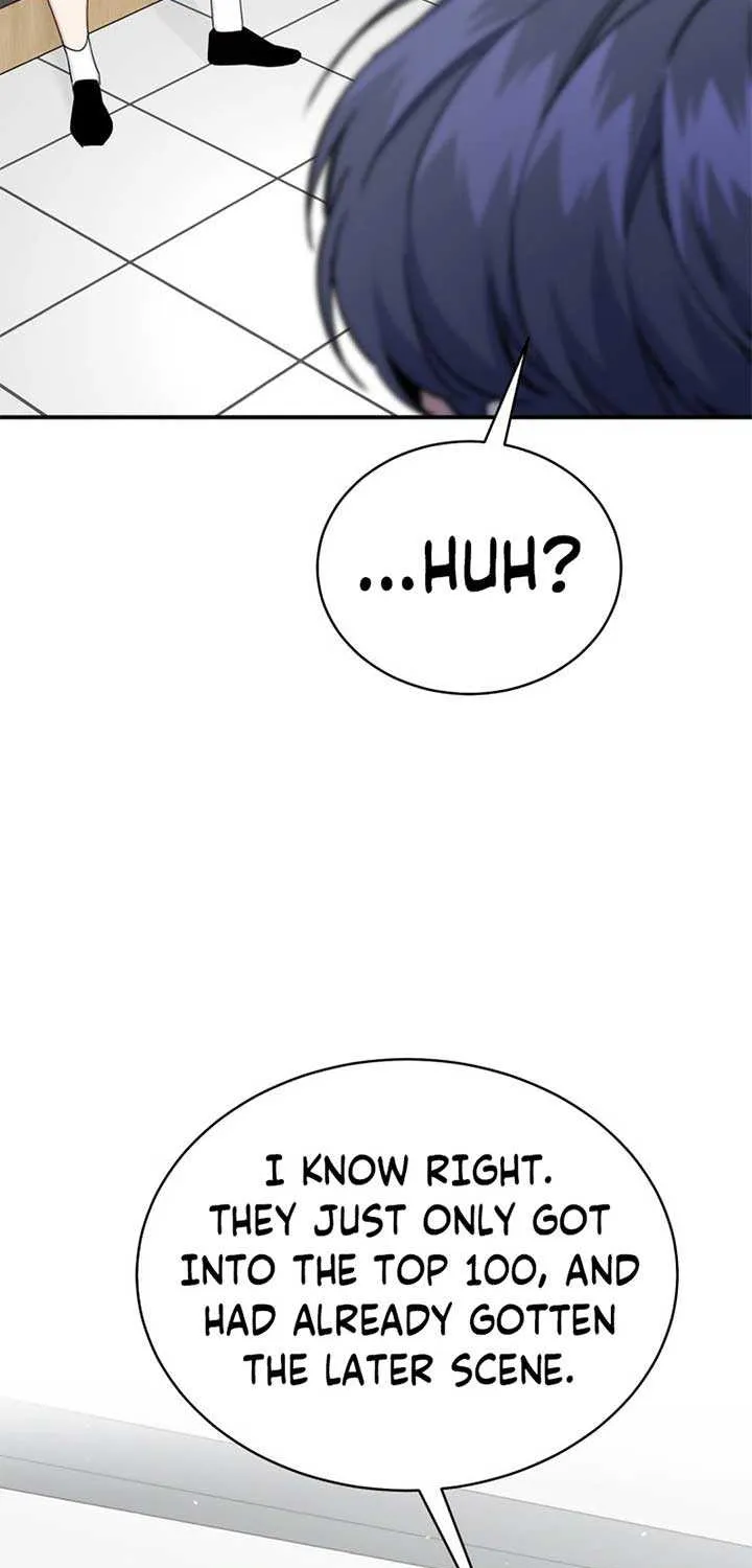 A Blank Slate Regression for the Idol That Lost His Original Mindset Kainu Manga Chapter 10 Page 49