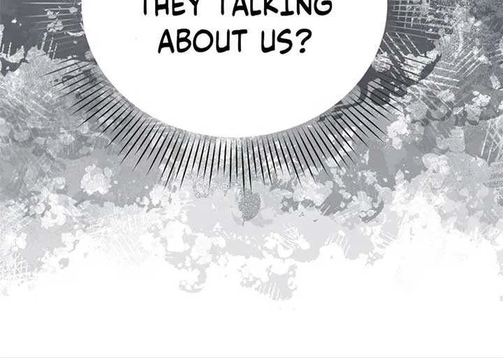 A Blank Slate Regression for the Idol That Lost His Original Mindset Kainu Manga Chapter 10 Page 51