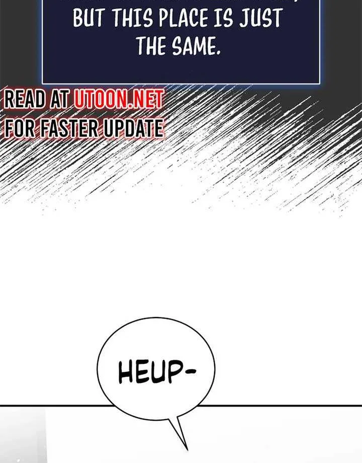 A Blank Slate Regression for the Idol That Lost His Original Mindset Kainu Manga Chapter 10 Page 55