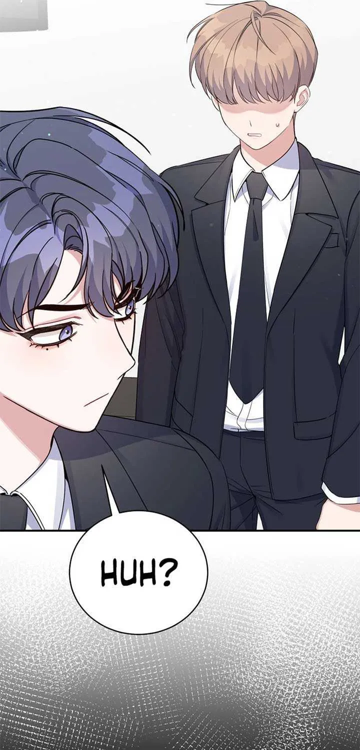 A Blank Slate Regression for the Idol That Lost His Original Mindset Kainu Manga Chapter 10 Page 56