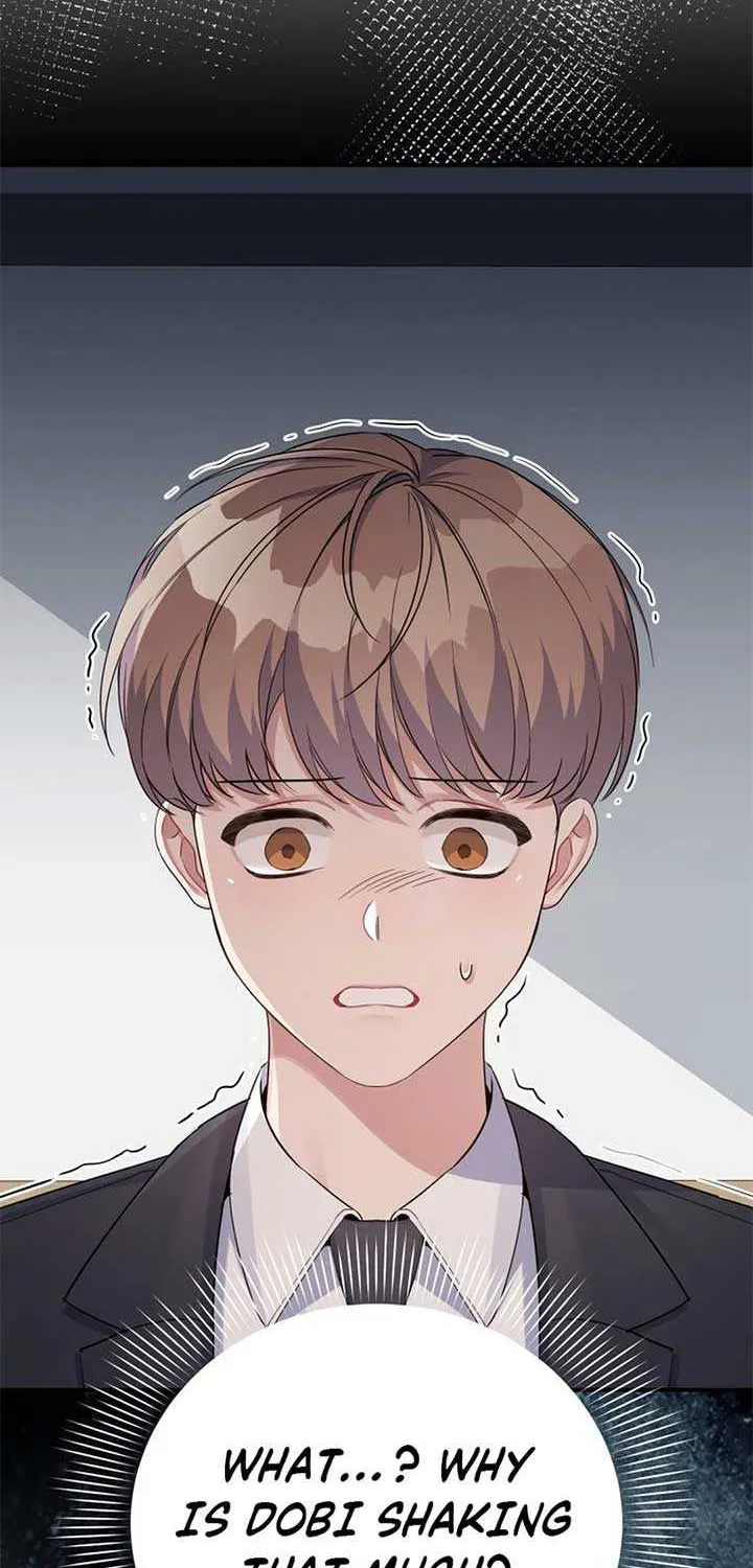 A Blank Slate Regression for the Idol That Lost His Original Mindset Kainu Manga Chapter 10 Page 57