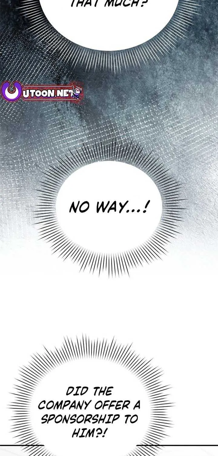 A Blank Slate Regression for the Idol That Lost His Original Mindset Kainu Manga Chapter 10 Page 58