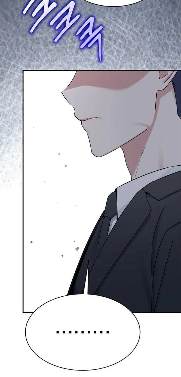 A Blank Slate Regression for the Idol That Lost His Original Mindset Kainu Manga Chapter 10 Page 62