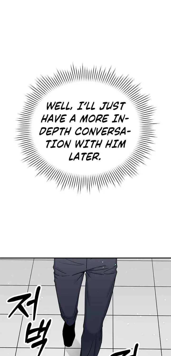 A Blank Slate Regression for the Idol That Lost His Original Mindset Kainu Manga Chapter 10 Page 63