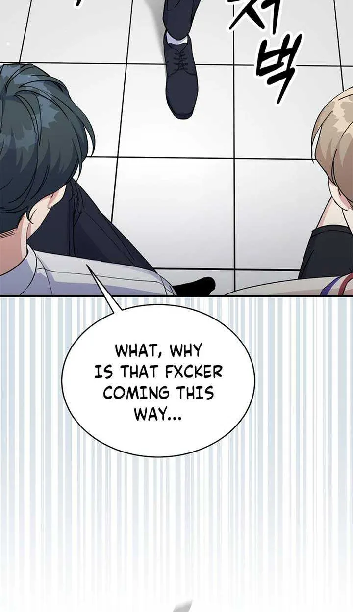 A Blank Slate Regression for the Idol That Lost His Original Mindset Kainu Manga Chapter 10 Page 64