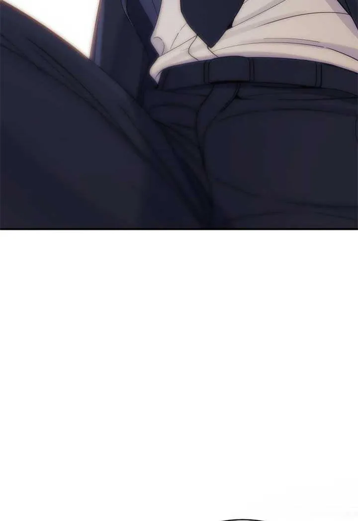 A Blank Slate Regression for the Idol That Lost His Original Mindset Kainu Manga Chapter 10 Page 68