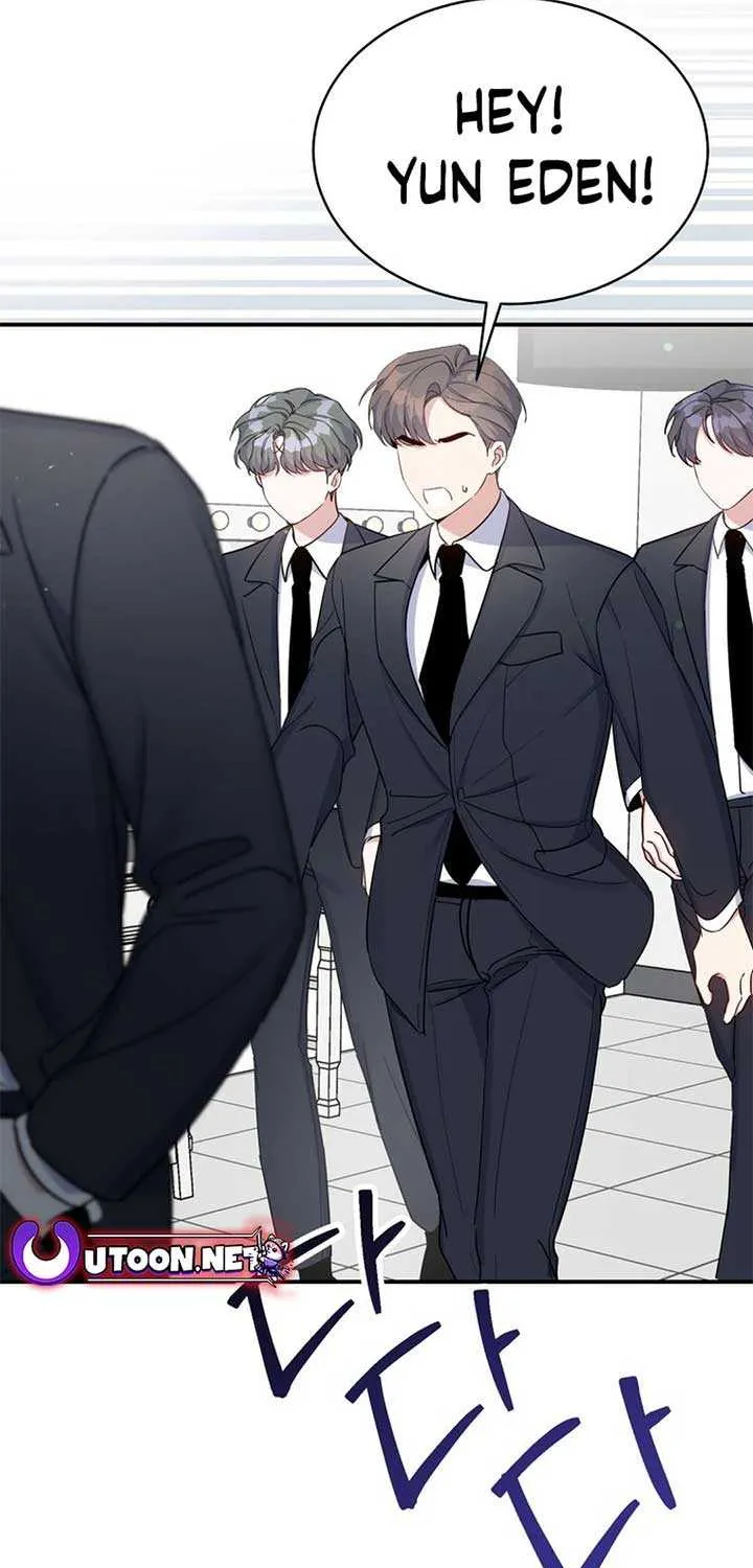 A Blank Slate Regression for the Idol That Lost His Original Mindset Kainu Manga Chapter 10 Page 69