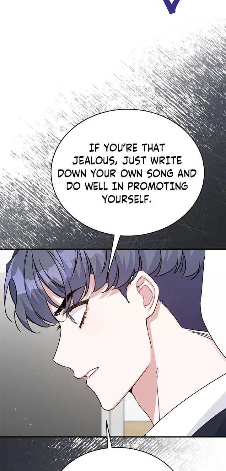 A Blank Slate Regression for the Idol That Lost His Original Mindset Kainu Manga Chapter 10 Page 70