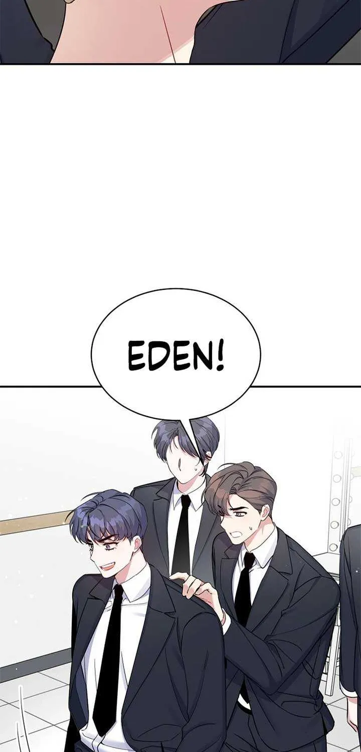 A Blank Slate Regression for the Idol That Lost His Original Mindset Kainu Manga Chapter 10 Page 72