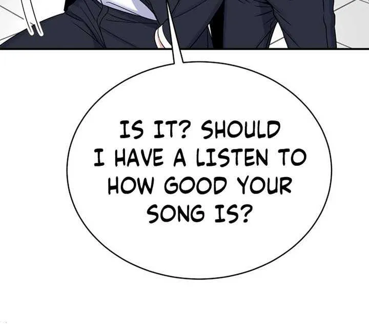 A Blank Slate Regression for the Idol That Lost His Original Mindset Kainu Manga Chapter 10 Page 73
