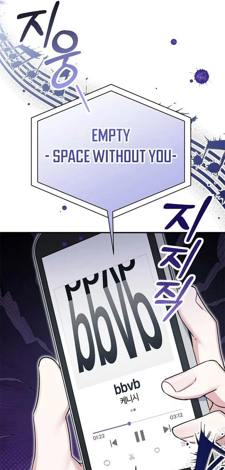 A Blank Slate Regression for the Idol That Lost His Original Mindset Kainu Manga Chapter 10 Page 74