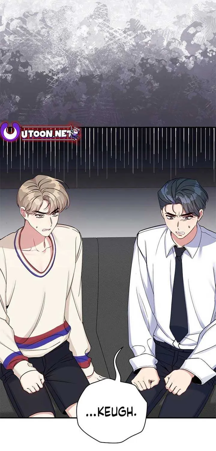 A Blank Slate Regression for the Idol That Lost His Original Mindset Kainu Manga Chapter 10 Page 77