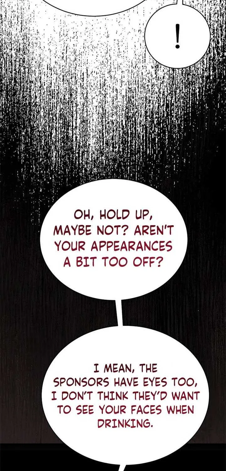 A Blank Slate Regression for the Idol That Lost His Original Mindset Kainu Manga Chapter 10 Page 80