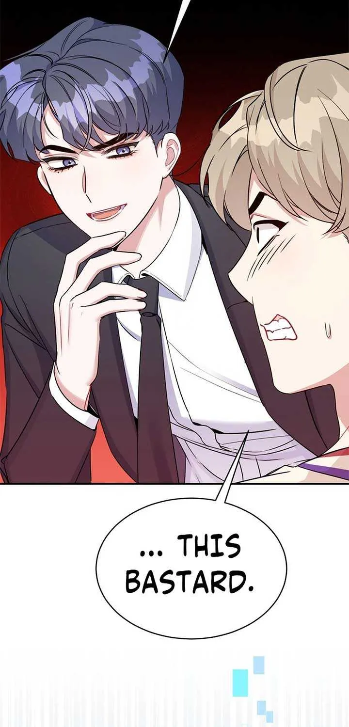 A Blank Slate Regression for the Idol That Lost His Original Mindset Kainu Manga Chapter 10 Page 81