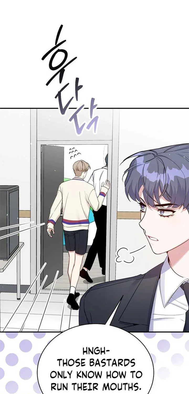 A Blank Slate Regression for the Idol That Lost His Original Mindset Kainu Manga Chapter 10 Page 84