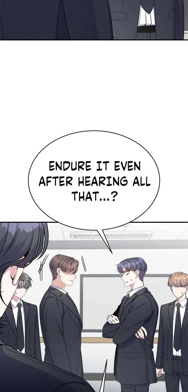 A Blank Slate Regression for the Idol That Lost His Original Mindset Kainu Manga Chapter 10 Page 86