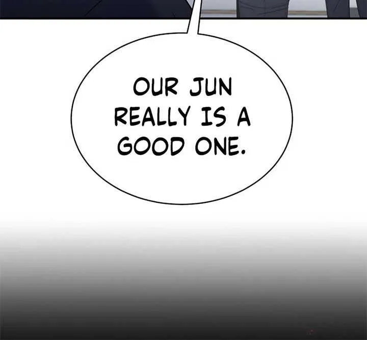 A Blank Slate Regression for the Idol That Lost His Original Mindset Kainu Manga Chapter 10 Page 87