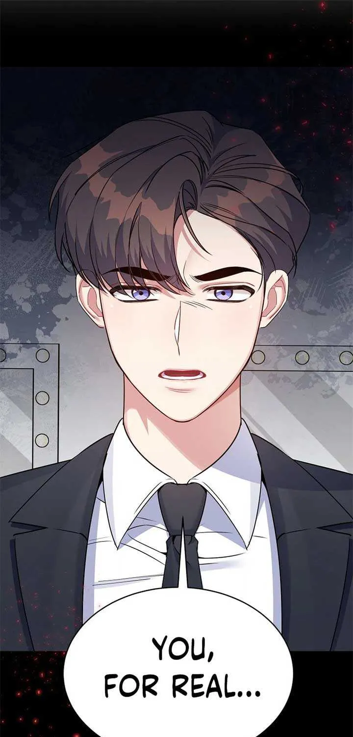 A Blank Slate Regression for the Idol That Lost His Original Mindset Kainu Manga Chapter 10 Page 88