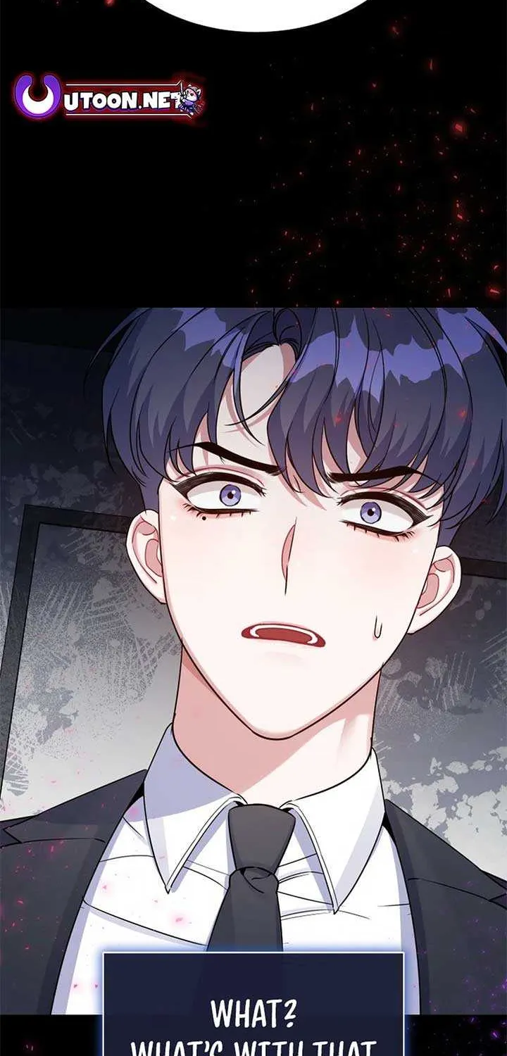 A Blank Slate Regression for the Idol That Lost His Original Mindset Kainu Manga Chapter 10 Page 89