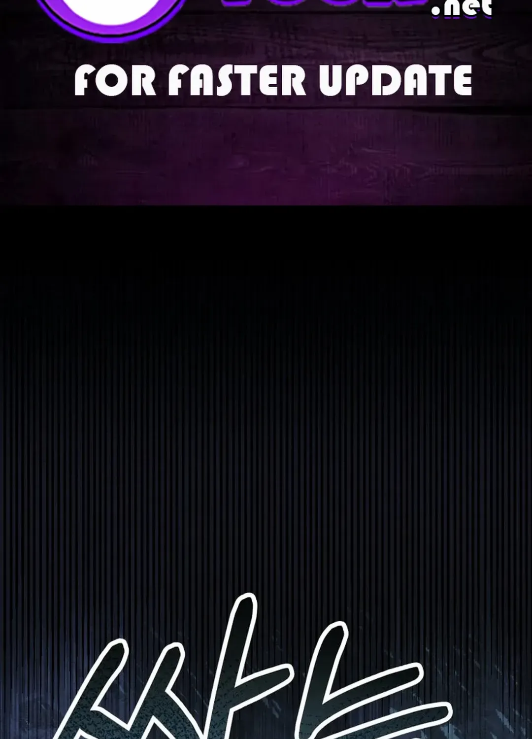 A Blank Slate Regression for the Idol That Lost His Original Mindset Kainu Manga Chapter 9 Page 2