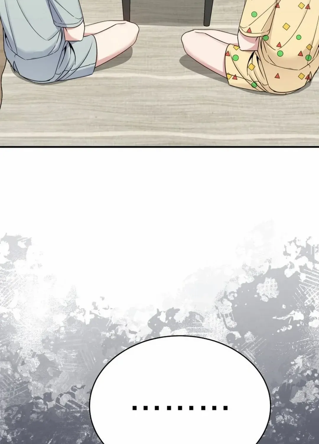 A Blank Slate Regression for the Idol That Lost His Original Mindset Kainu Manga Chapter 9 Page 4