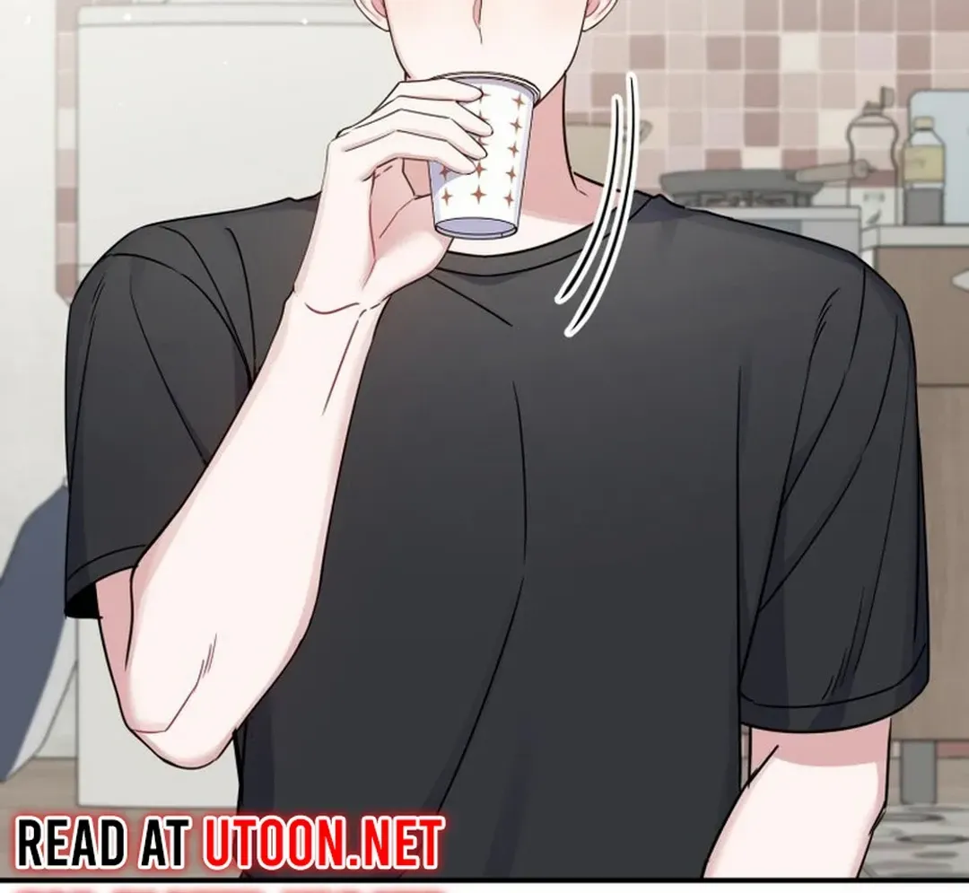 A Blank Slate Regression for the Idol That Lost His Original Mindset Kainu Manga Chapter 9 Page 7