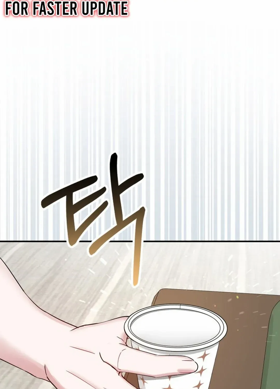 A Blank Slate Regression for the Idol That Lost His Original Mindset Kainu Manga Chapter 9 Page 8