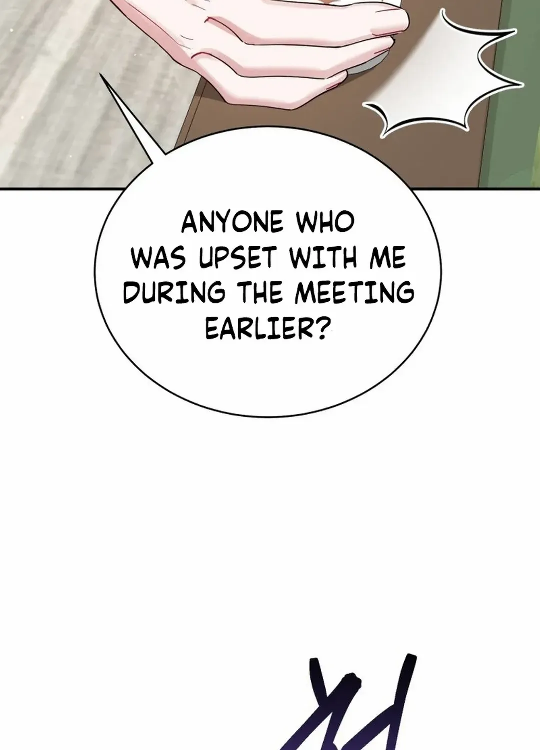 A Blank Slate Regression for the Idol That Lost His Original Mindset Kainu Manga Chapter 9 Page 9