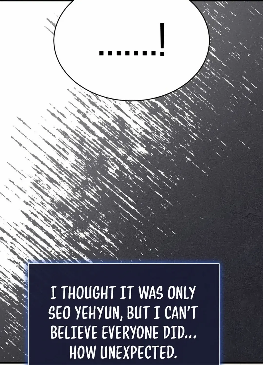 A Blank Slate Regression for the Idol That Lost His Original Mindset Kainu Manga Chapter 9 Page 11