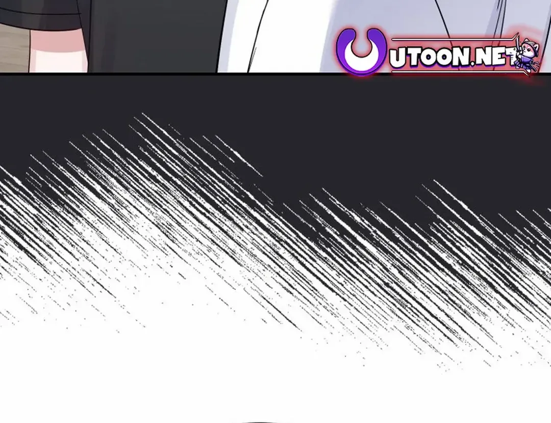 A Blank Slate Regression for the Idol That Lost His Original Mindset Kainu Manga Chapter 9 Page 13