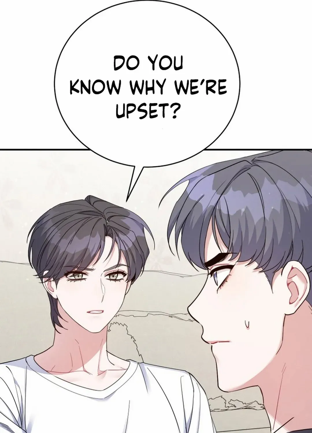 A Blank Slate Regression for the Idol That Lost His Original Mindset Kainu Manga Chapter 9 Page 14
