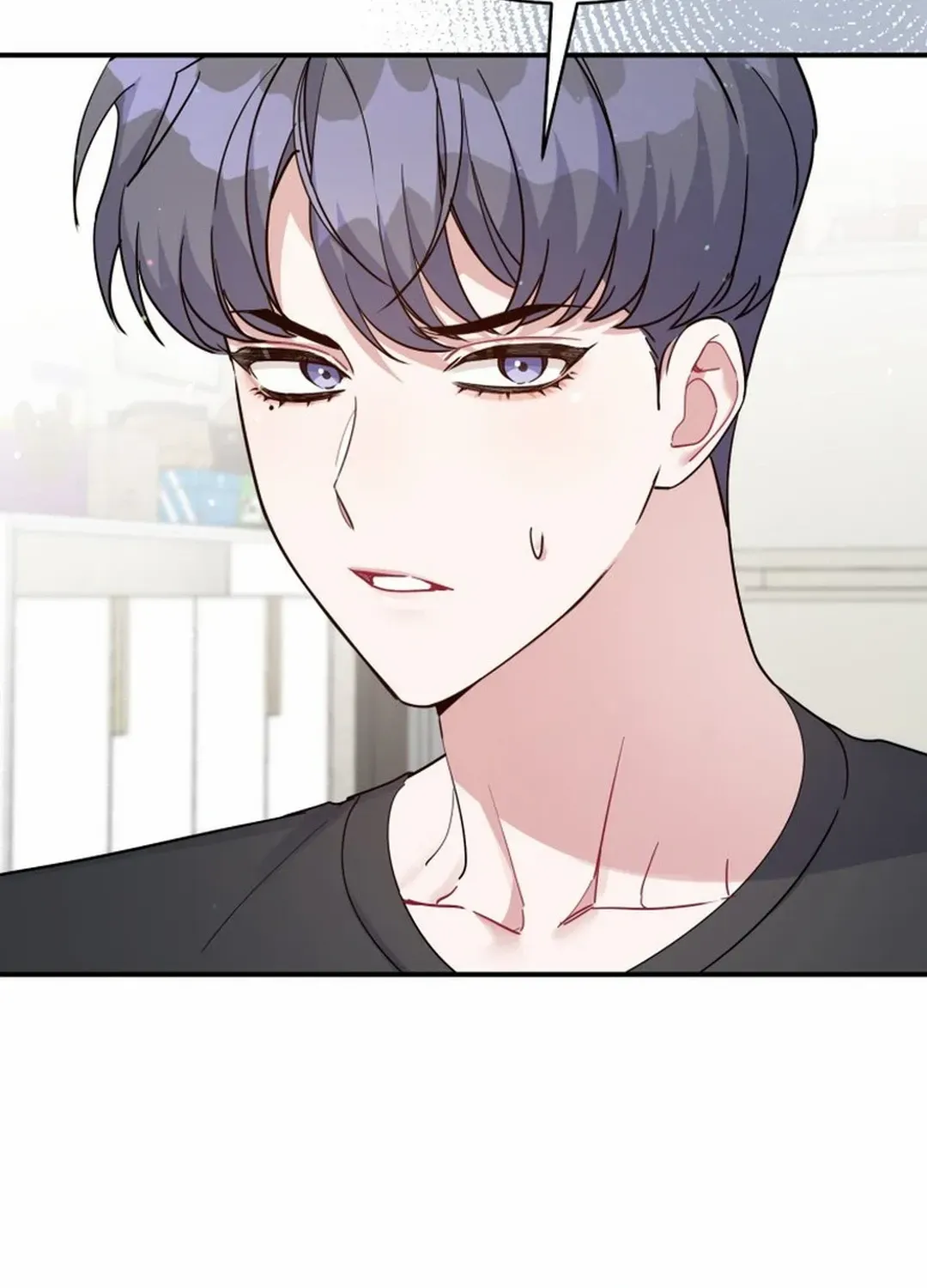 A Blank Slate Regression for the Idol That Lost His Original Mindset Kainu Manga Chapter 9 Page 16